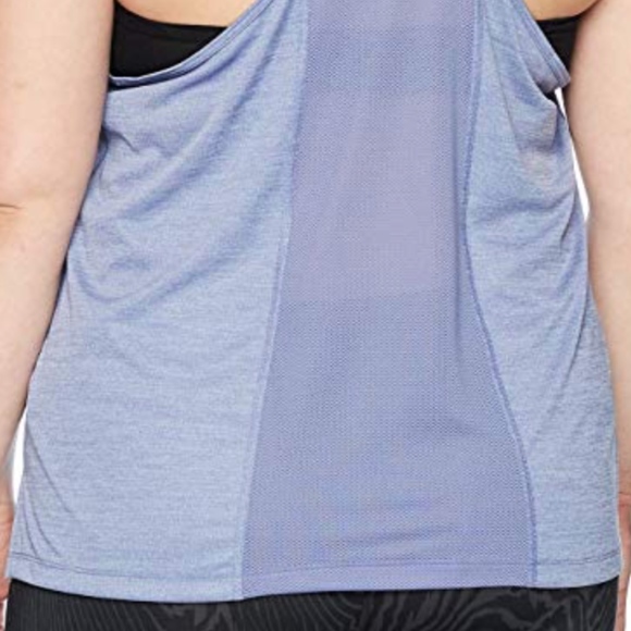 Nike Tank Nike Womens Workout Clothes Nike Top - Picture 7 of 7